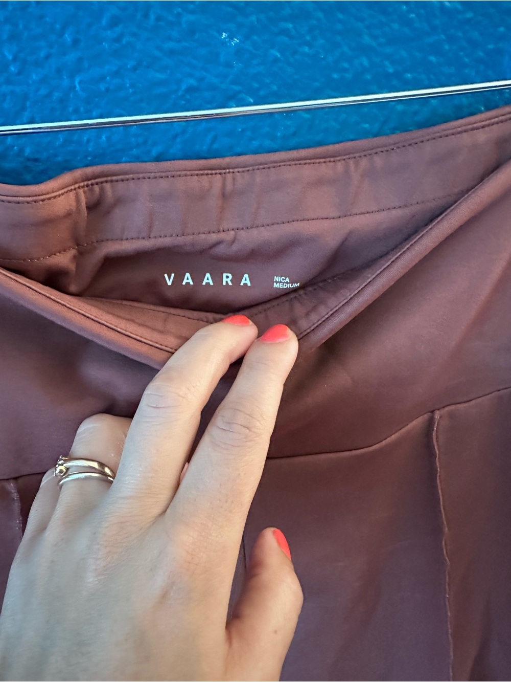 Vaara Set - Picture 5 of 10